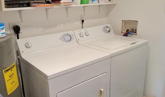 58 Beech St, Bristol, NH 03222