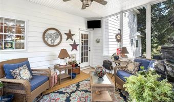 3204 Reavis Mountain Rd, Ball Ground, GA 30107