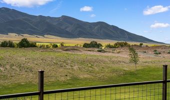 2258 B MT Highway 287, Alder, MT 59710