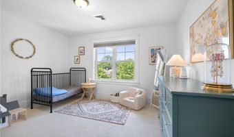 96 Evergreen St, Cumberland, RI 02864