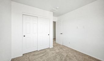 39930 N MESSNER Way, Anthem, AZ 85086