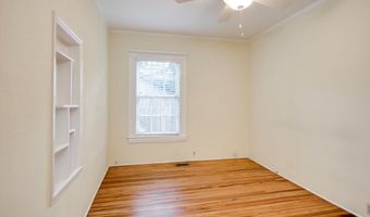 1224 Meigs St, Augusta, GA 30904