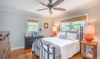 2815 Waccamaw Trl, Anderson, SC 29621