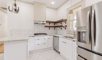 405 S Lee St, Americus, GA 31709