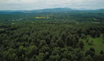 399 Bard Rd, Bennington, VT 05201
