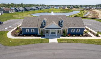 36351 GATE Dr, Georgetown, DE 19947
