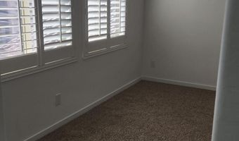 2086 N Marketside Ave, Buckeye, AZ 85396