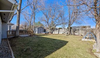 1410 Purple Sage Dr, Gardnerville, NV 89460