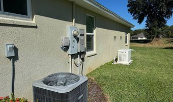 5082 Birkdale Dr, Avon Park, FL 33825