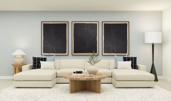 169 Ascot Ave, Magnolia, DE 19962