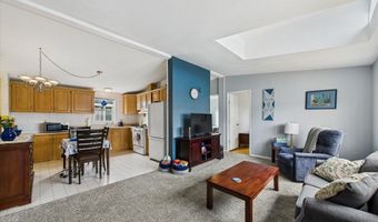 4859 Nomad Ave, Arcata, CA 95521