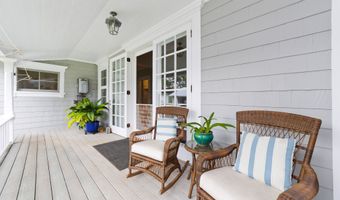 54-333 UNION MILL Rd, Kapaau, HI 96755