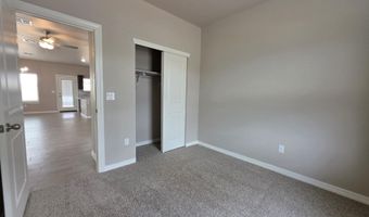 9936 Rhiannon Pl, Socorro, TX 79927