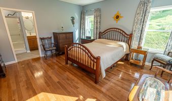 9600 Porterfield Hwy, Abingdon, VA 24210