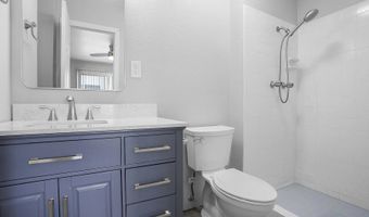 885 Givens, San Diego, CA 92154