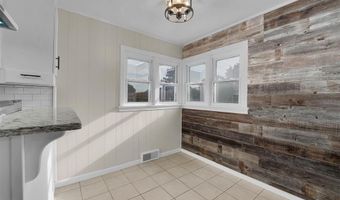 323 Ave J, Beaver, OK 73932