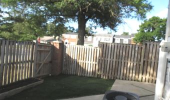 15310 ANNAPOLIS Rd, Bowie, MD 20715
