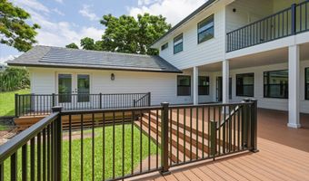 75-645 KULA KAI Pl, Kailua Kona, HI 96740