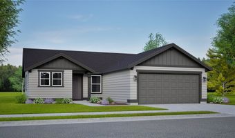 5198 Cedar View Dr, Springfield, OR 97478