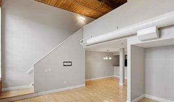 494 Woonasquatucket Ave 411, North Providence, RI 02911