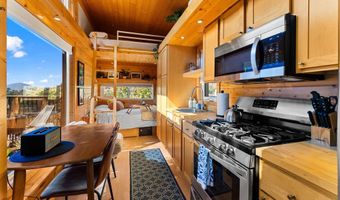 9586 Alto Dr, La Mesa, CA 91941