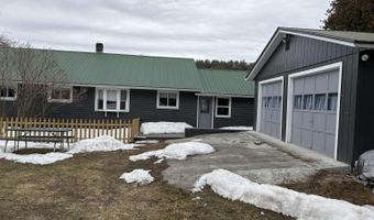 870 S Barre Rd, Barre, VT 05641