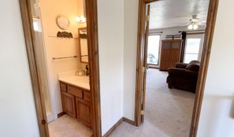 678 W Ski View Dr, Brian Head, UT 84719