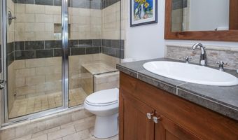 320 Hummingbird A101, Avon, CO 81620