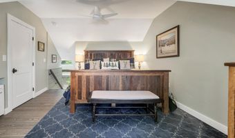 13 S Face Rd B, Alexandria, NH 03222