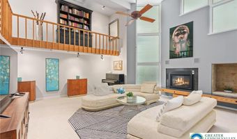 1509 W Hamilton St 2, Allentown, PA 18102