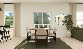 43 Ascot Ave Plan: Richmond w/ Basement, Magnolia, DE 19962