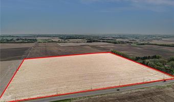 Tbd Manning, Afton, MN 55001