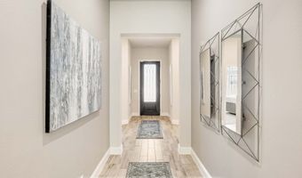 214 Shawnee Trl, Alvarado, TX 76009