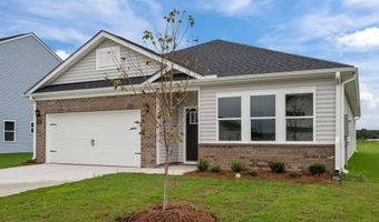 1091 Queensland Ln, Ayden, NC 28513