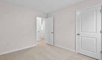 58 Green Laurel Dr, Angier, NC 27501