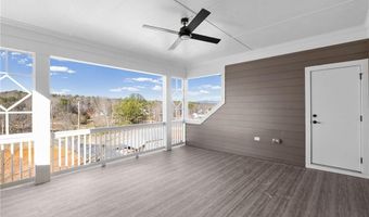 525 Groover St, Ball Ground, GA 30107