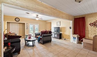 1917 Agarito Ave, Alice, TX 78332