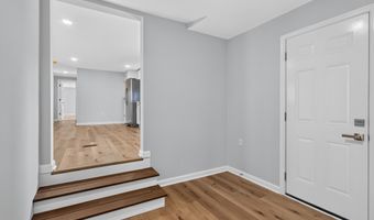 33301 MURRAY Rd, Frankford, DE 19945