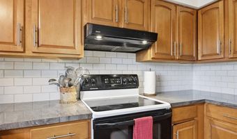 2260 Tasha Dr, Anchorage, AK 99502