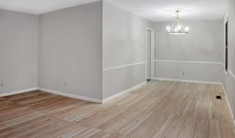 4315 GREENBRIER DEAR Rd, Anniston, AL 36207