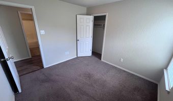 133 Meadow Dr, Beebe, AR 72012