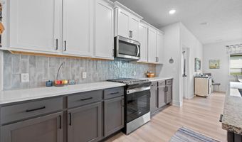 2245 S Nicole Cir, Andover, KS 67002