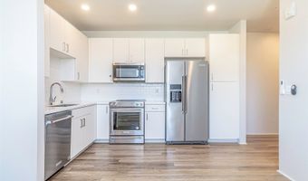 91-3575 Iwikuamoo St 508, Ewa Beach, HI 96706