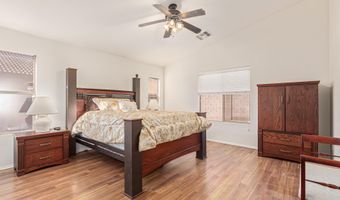 12510 W Jackson St, Avondale, AZ 85323