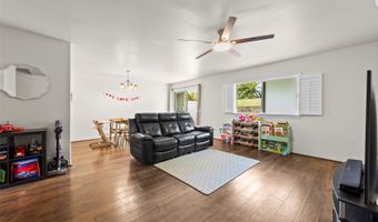 92-7171 Elele St 503, Kapolei, HI 96707