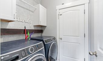 2520 Summercrest St, Caldwell, ID 83607