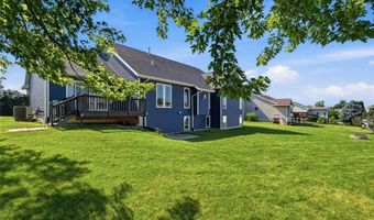 108 Pheasant Ave, Atkins, IA 52206
