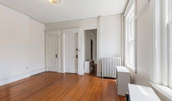 342 Hamilton St, Albany, NY 12210