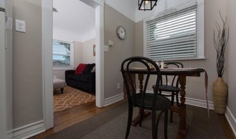4629-4629 32nd St, San Diego, CA 92116