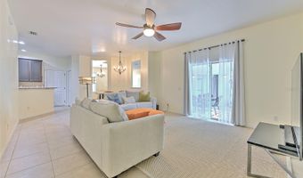 5409 CONCH SHELL Pl, Apollo Beach, FL 33572
